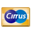  Cirrus icon